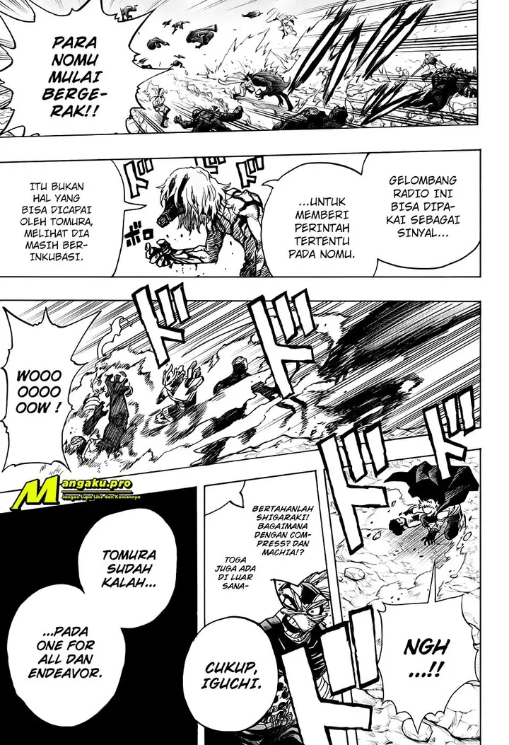 image-komik-boku-no-hero-academia-chapter-295.hq-9/16