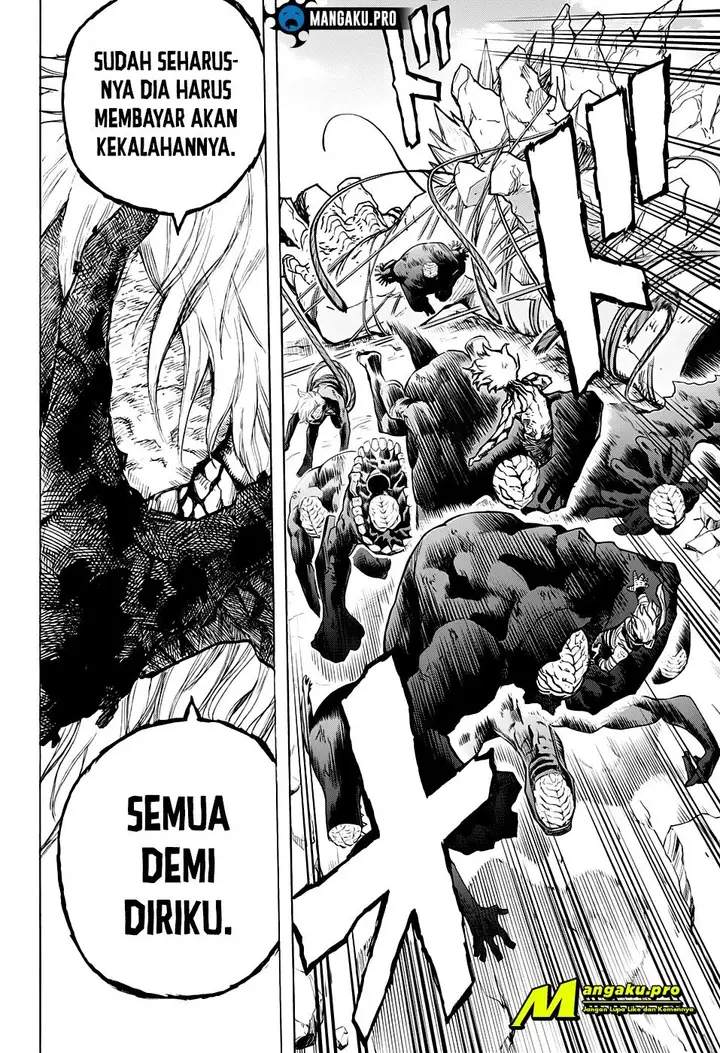 image-komik-boku-no-hero-academia-chapter-295.hq-10/16