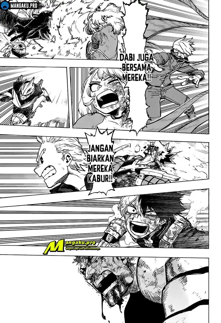 image-komik-boku-no-hero-academia-chapter-295.hq-11/16