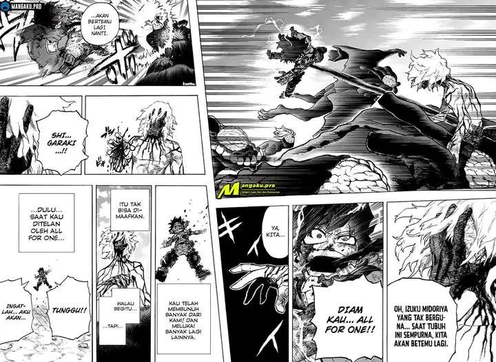 image-komik-boku-no-hero-academia-chapter-295.hq-12/16