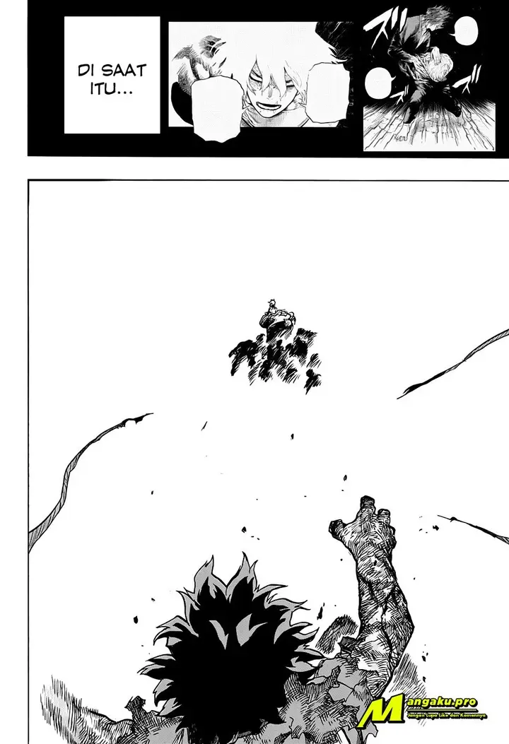 image-komik-boku-no-hero-academia-chapter-295.hq-13/16