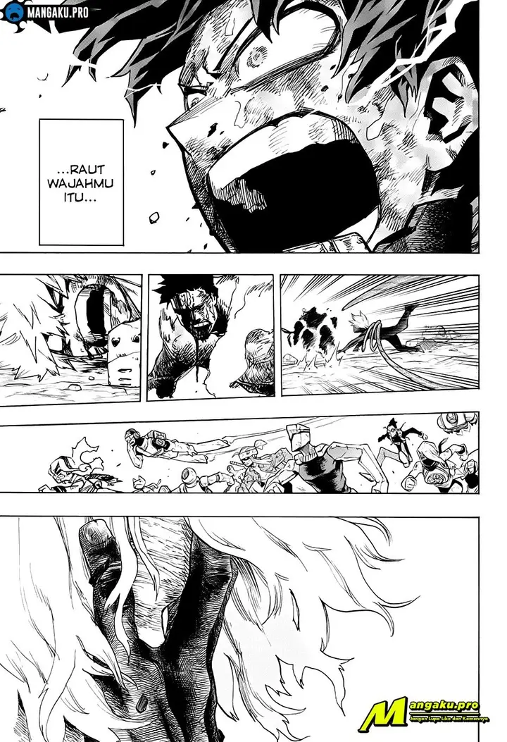 image-komik-boku-no-hero-academia-chapter-295.hq-14/16