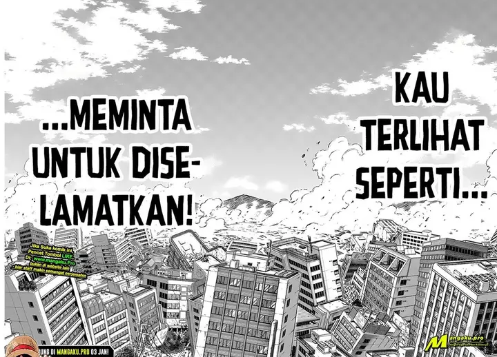image-komik-boku-no-hero-academia-chapter-295.hq-15/16