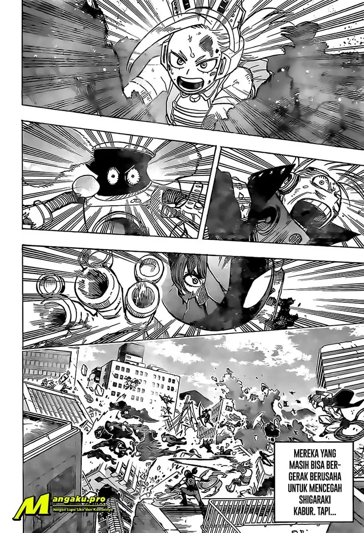 image-komik-boku-no-hero-academia-chapter-296-1/18