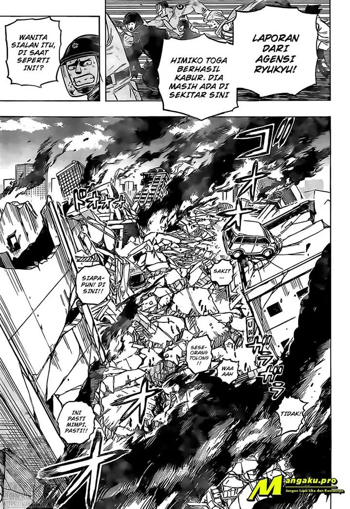 image-komik-boku-no-hero-academia-chapter-296-6/18