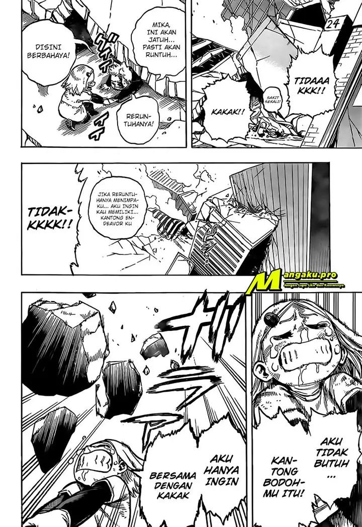 image-komik-boku-no-hero-academia-chapter-296-7/18