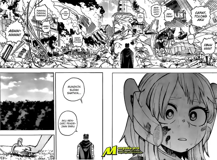 image-komik-boku-no-hero-academia-chapter-296-11/18