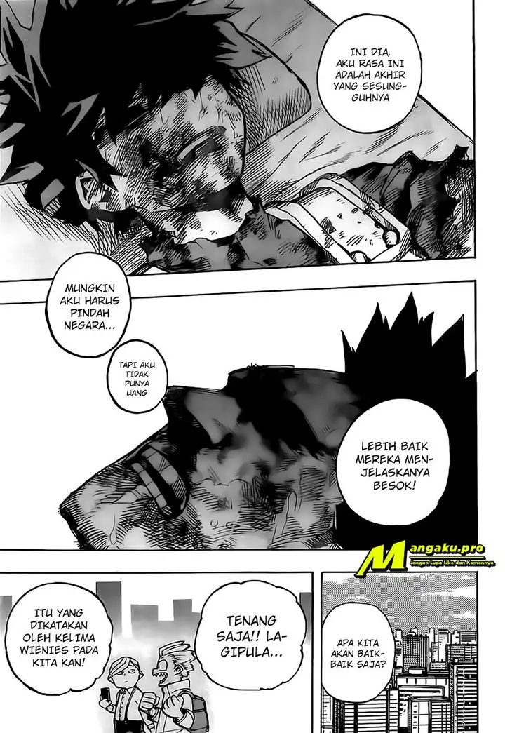 image-komik-boku-no-hero-academia-chapter-296-15/18