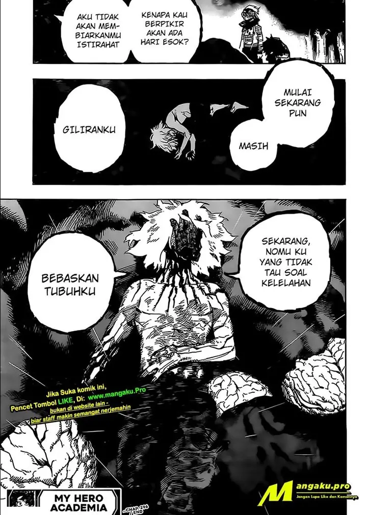 image-komik-boku-no-hero-academia-chapter-296-17/18