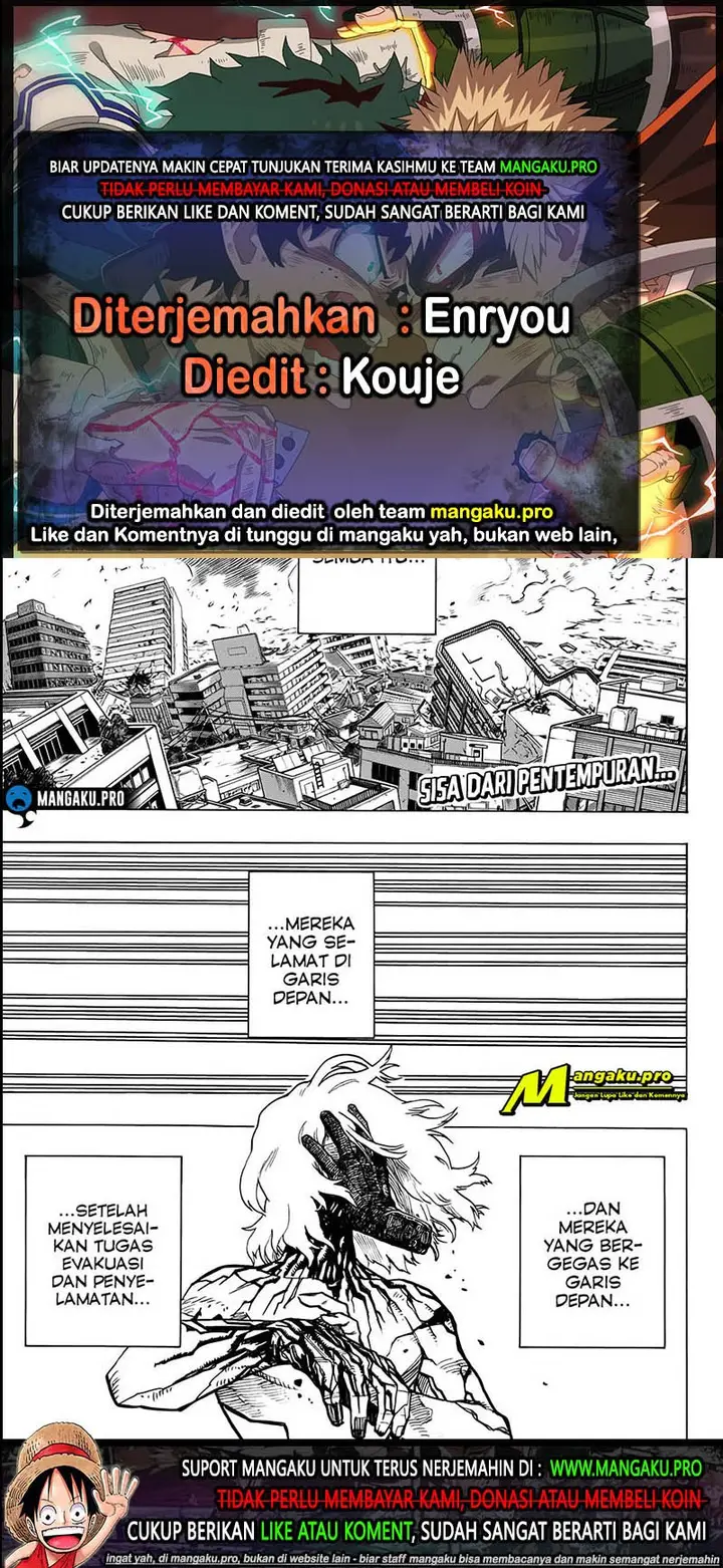 image-komik-boku-no-hero-academia-chapter-296hq-0/6