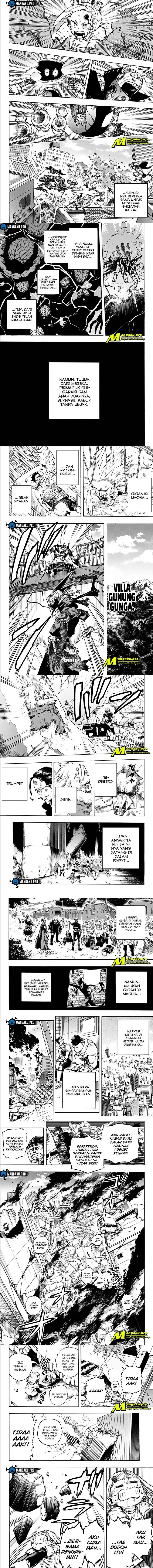 image-komik-boku-no-hero-academia-chapter-296hq-1/6