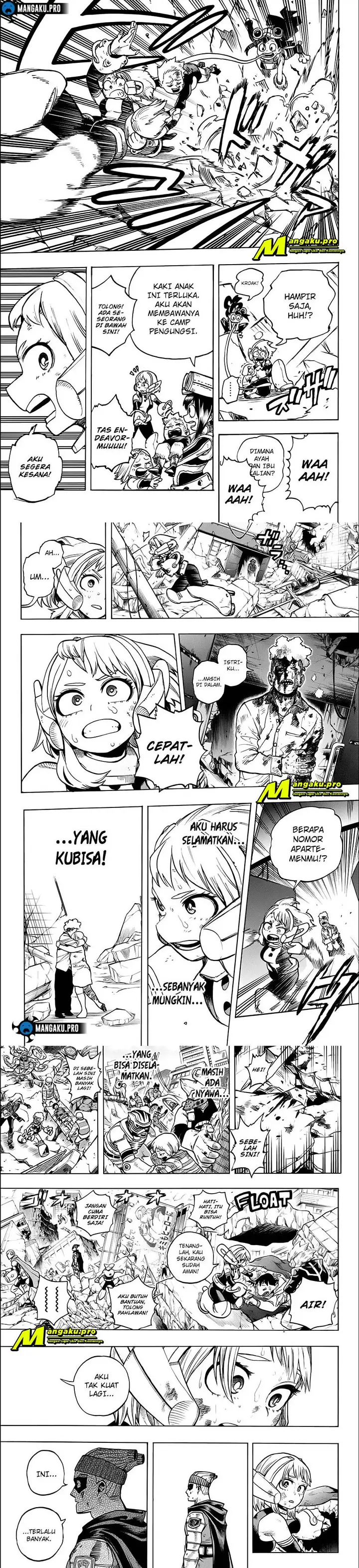 image-komik-boku-no-hero-academia-chapter-296hq-2/6