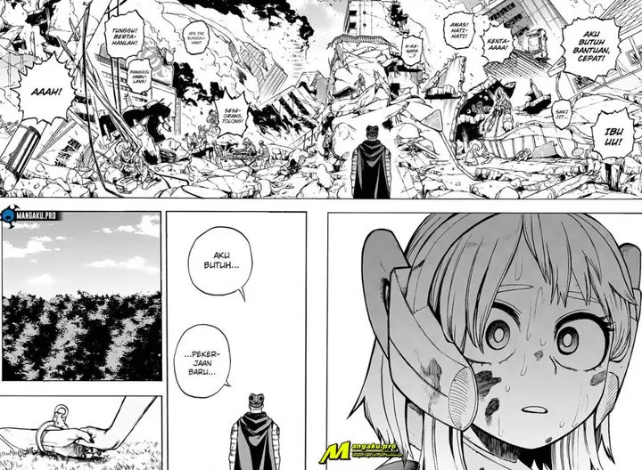 image-komik-boku-no-hero-academia-chapter-296hq-3/6