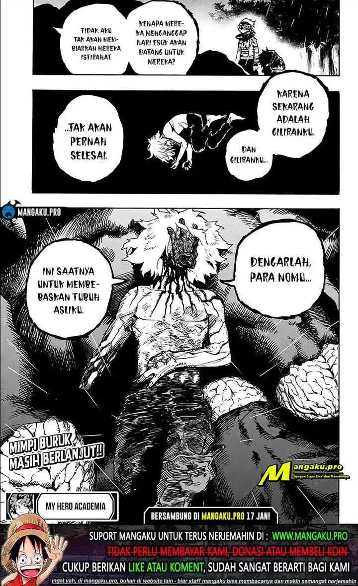 image-komik-boku-no-hero-academia-chapter-296hq-5/6