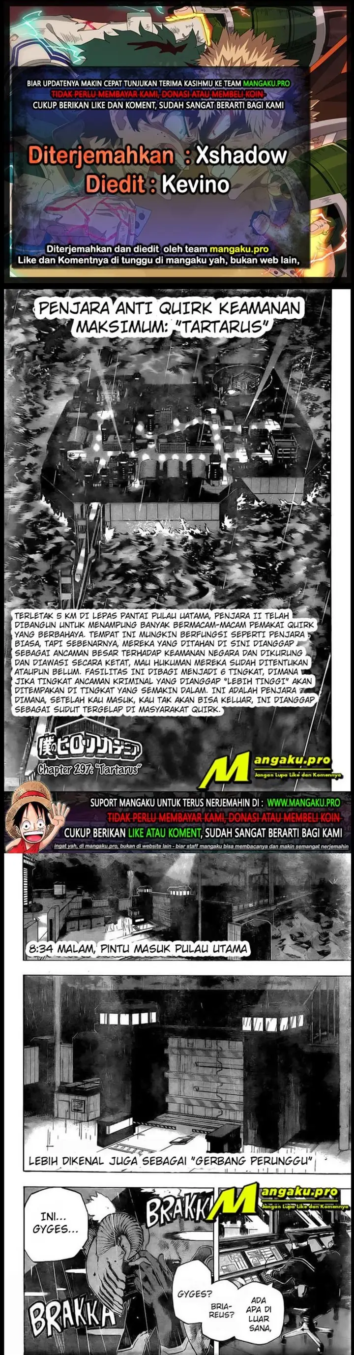 image-komik-boku-no-hero-academia-chapter-297-0/6