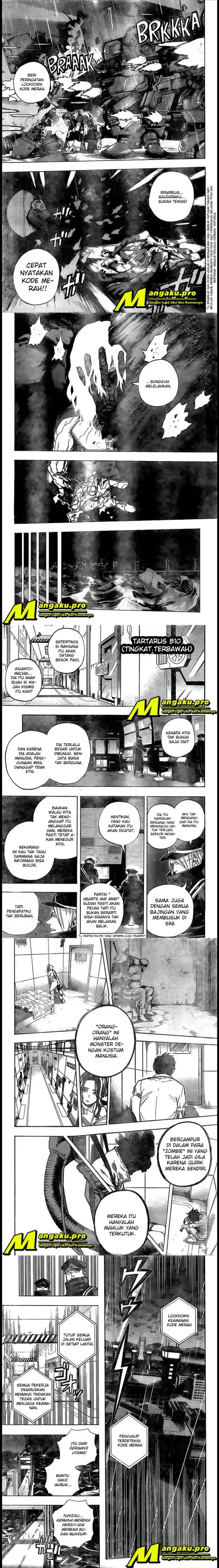 image-komik-boku-no-hero-academia-chapter-297-1/6