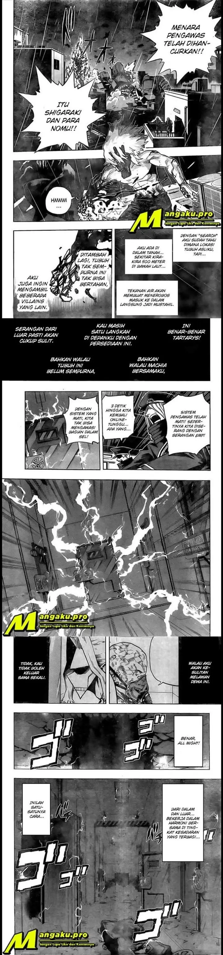 image-komik-boku-no-hero-academia-chapter-297-3/6