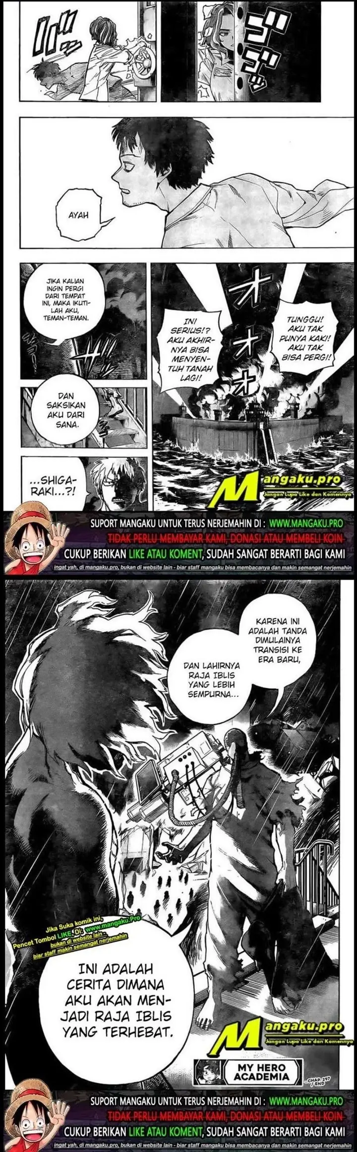 image-komik-boku-no-hero-academia-chapter-297-5/6