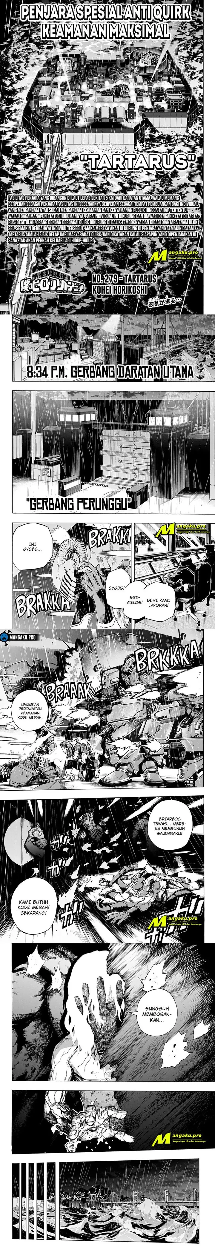 image-komik-boku-no-hero-academia-chapter-297hq-1/6