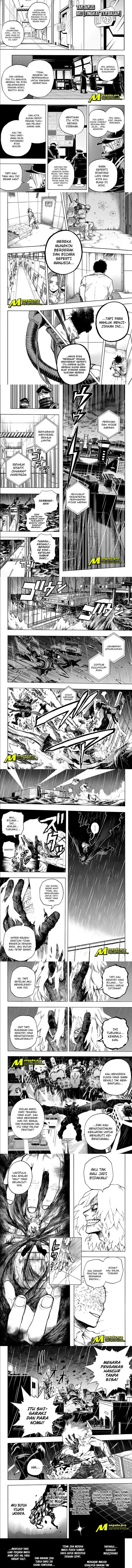 image-komik-boku-no-hero-academia-chapter-297hq-2/6