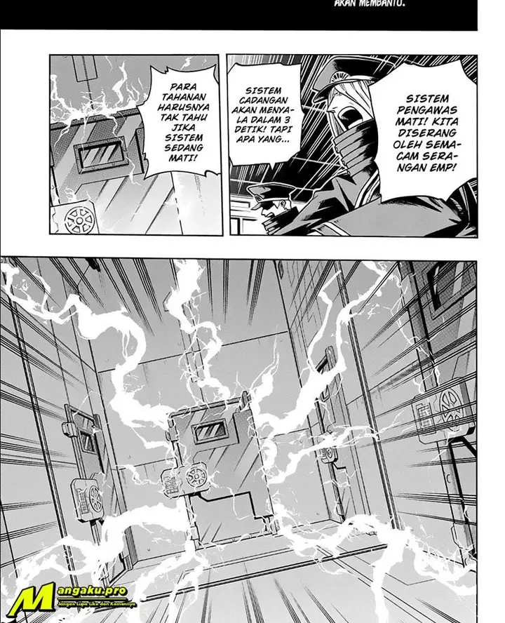 image-komik-boku-no-hero-academia-chapter-297hq-3/6