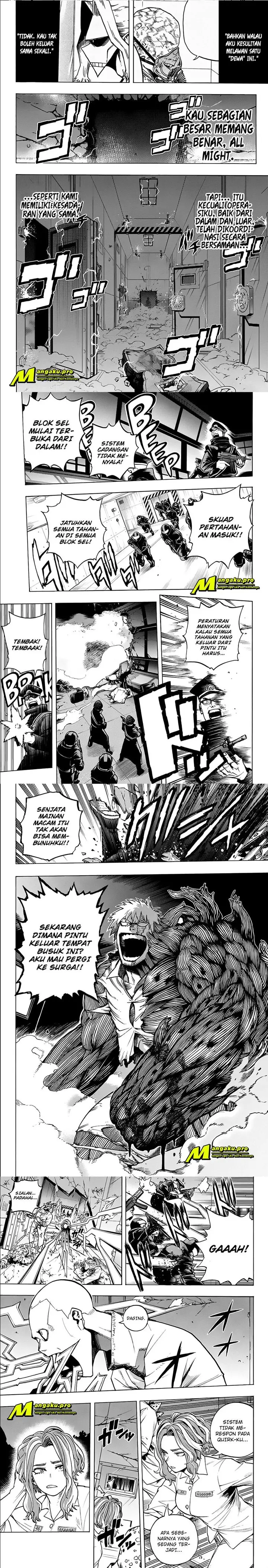 image-komik-boku-no-hero-academia-chapter-297hq-4/6