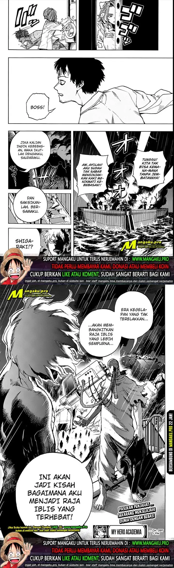 image-komik-boku-no-hero-academia-chapter-297hq-5/6