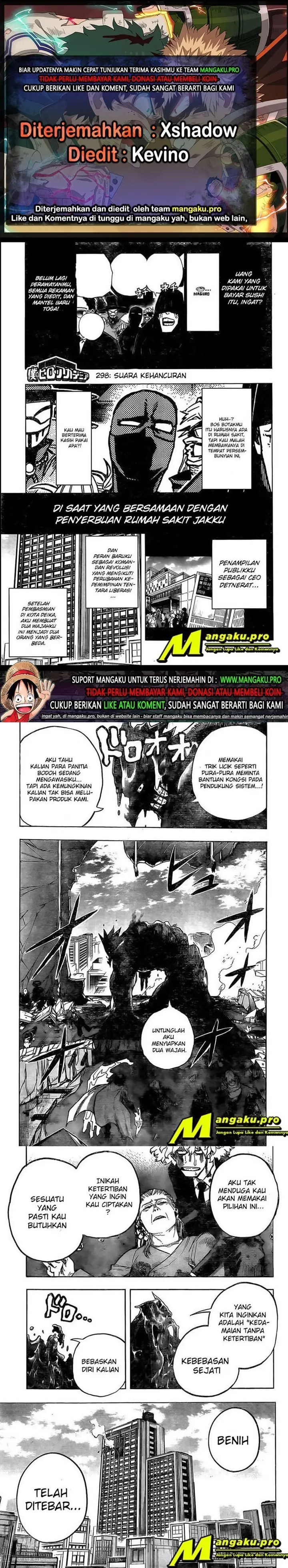 image-komik-boku-no-hero-academia-chapter-298-0/7