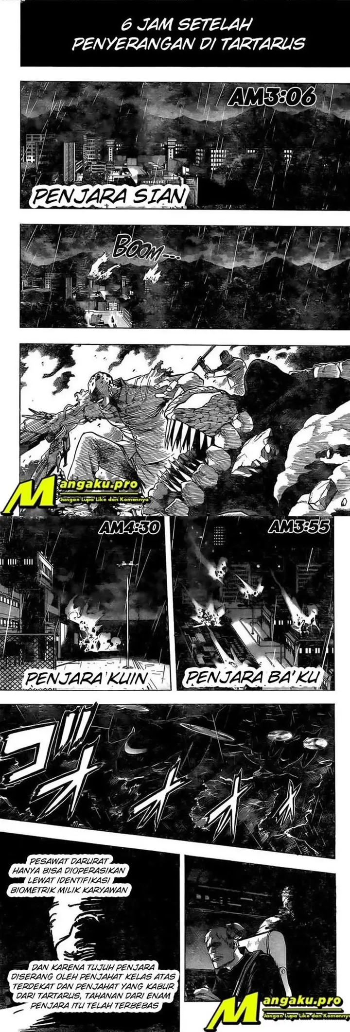 image-komik-boku-no-hero-academia-chapter-298-1/7