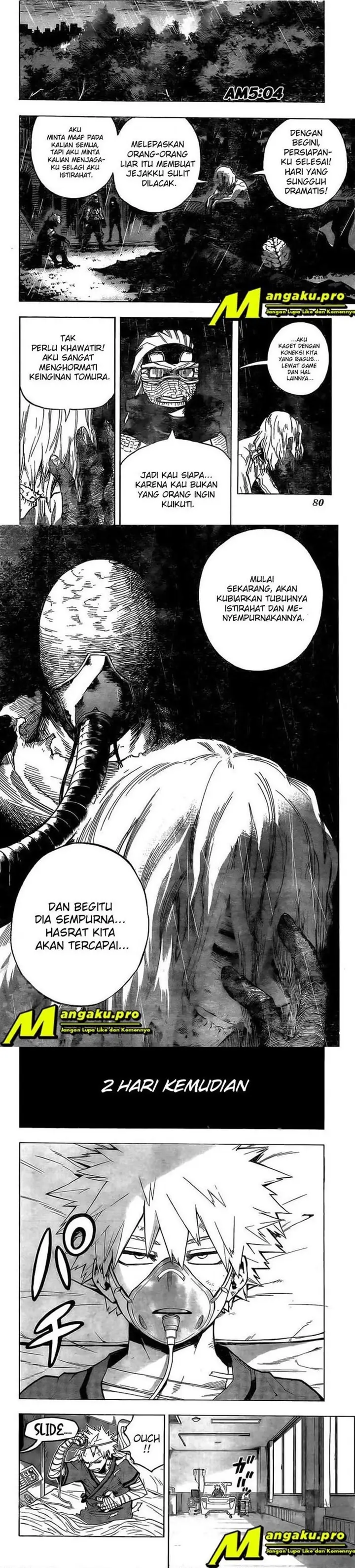 image-komik-boku-no-hero-academia-chapter-298-2/7