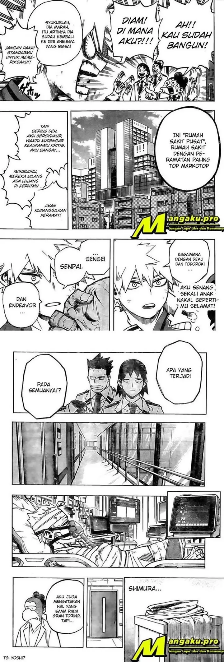 image-komik-boku-no-hero-academia-chapter-298-3/7