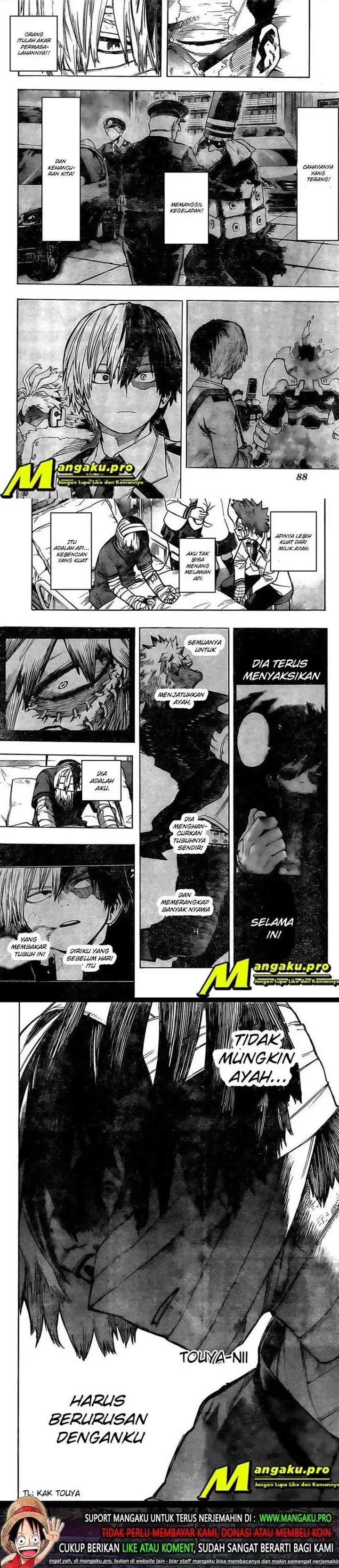 image-komik-boku-no-hero-academia-chapter-298-5/7