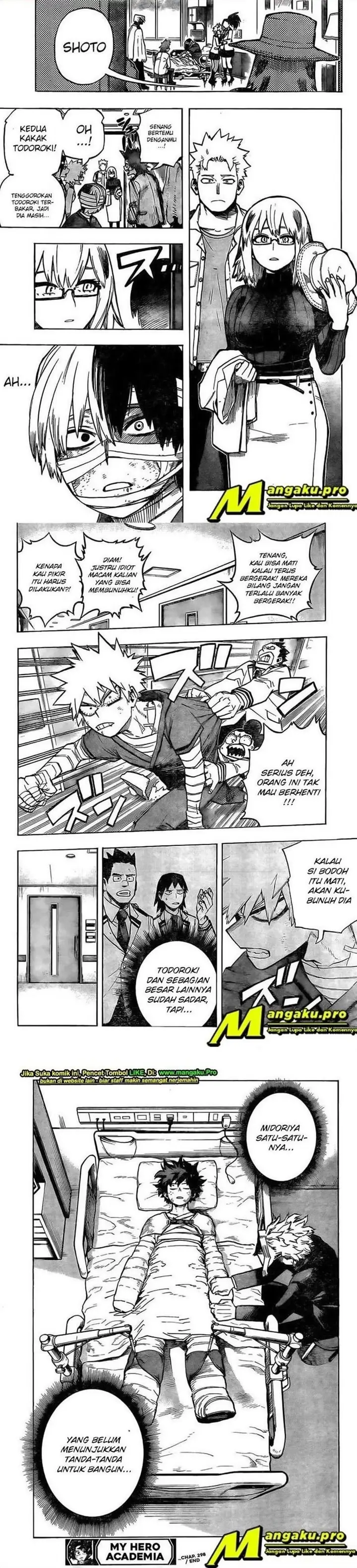 image-komik-boku-no-hero-academia-chapter-298-6/7