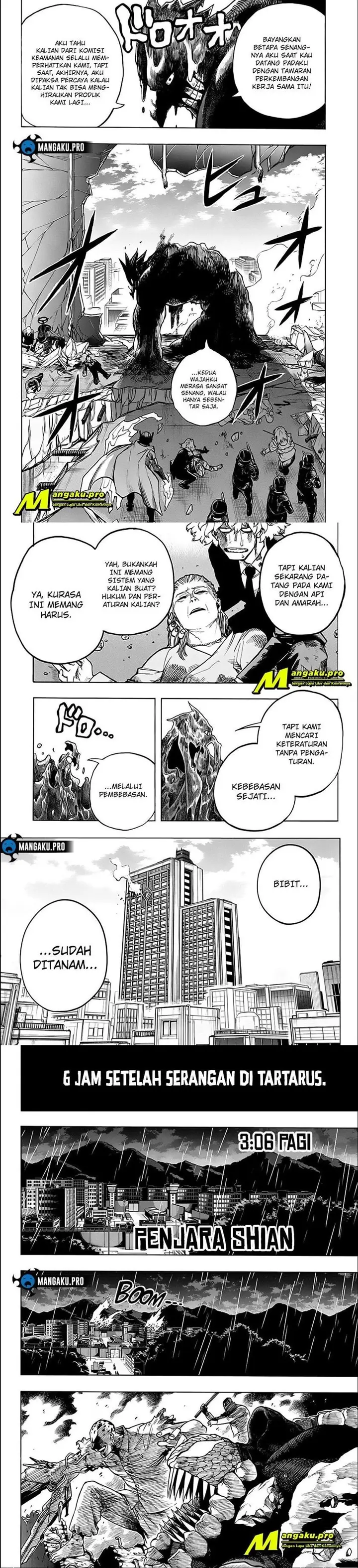 image-komik-boku-no-hero-academia-chapter-298hq-1/8