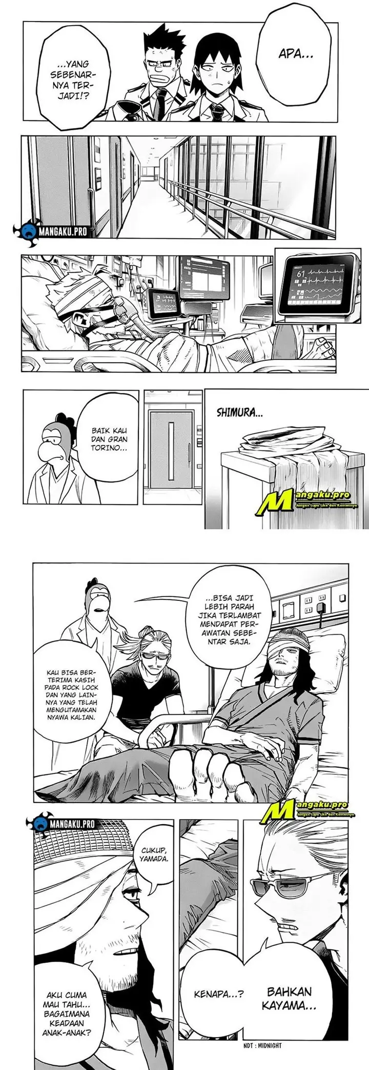 image-komik-boku-no-hero-academia-chapter-298hq-4/8