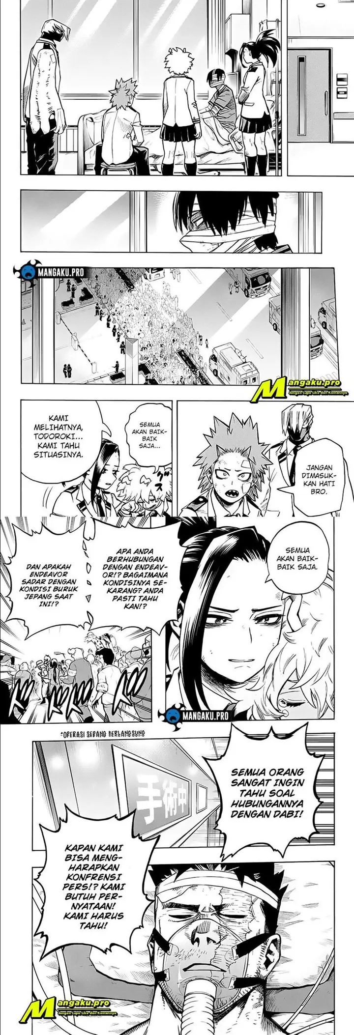 image-komik-boku-no-hero-academia-chapter-298hq-5/8