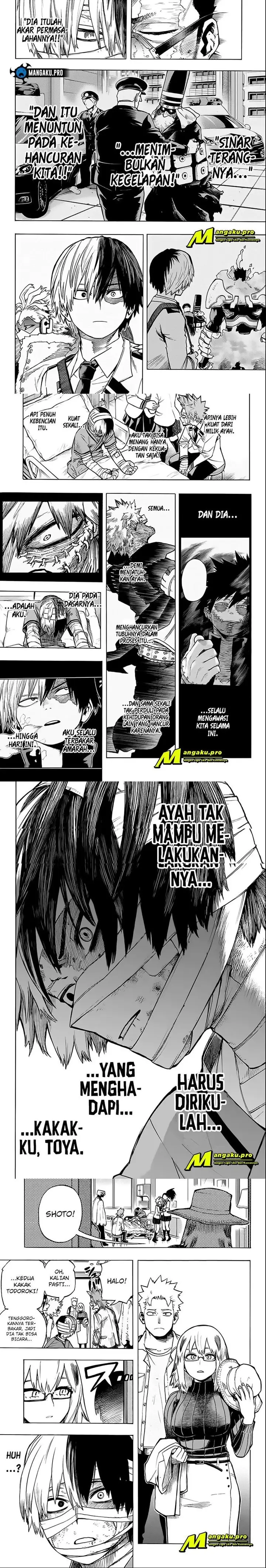 image-komik-boku-no-hero-academia-chapter-298hq-6/8