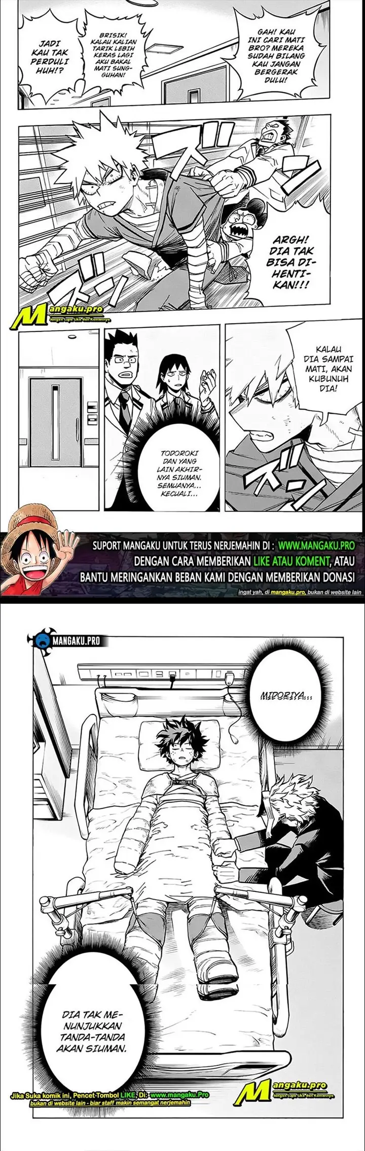 image-komik-boku-no-hero-academia-chapter-298hq-7/8