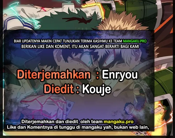 image-komik-boku-no-hero-academia-chapter-299-hq-0/20