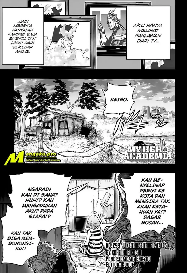 image-komik-boku-no-hero-academia-chapter-299-hq-1/20