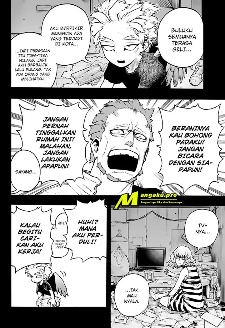 image-komik-boku-no-hero-academia-chapter-299-hq-2/20
