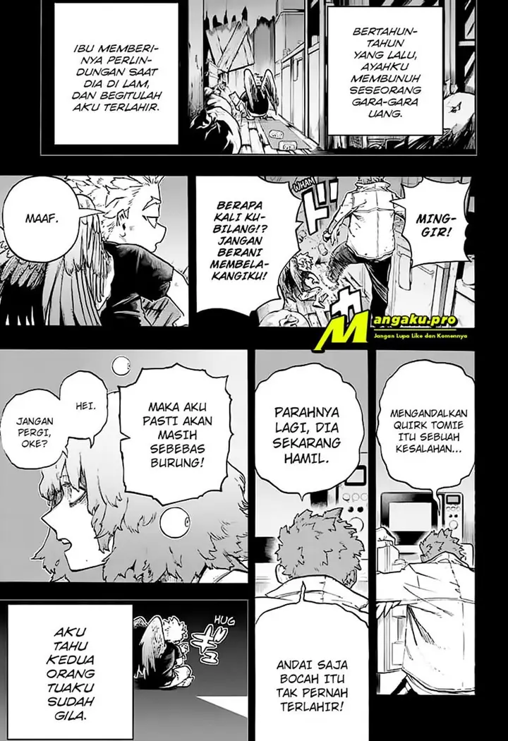 image-komik-boku-no-hero-academia-chapter-299-hq-3/20