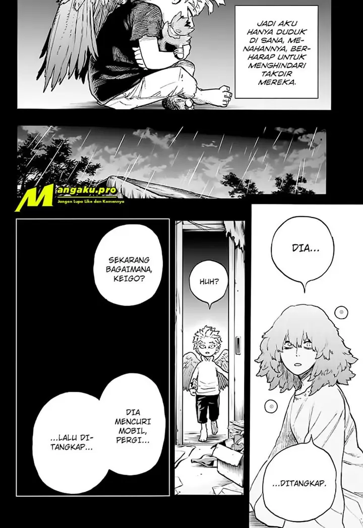 image-komik-boku-no-hero-academia-chapter-299-hq-4/20