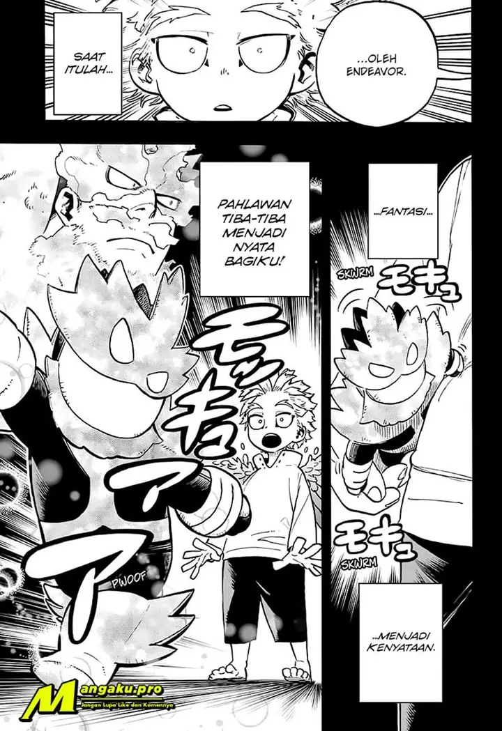 image-komik-boku-no-hero-academia-chapter-299-hq-5/20