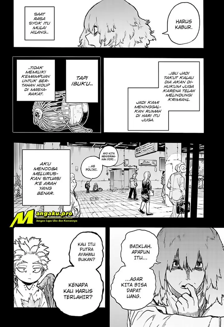 image-komik-boku-no-hero-academia-chapter-299-hq-6/20