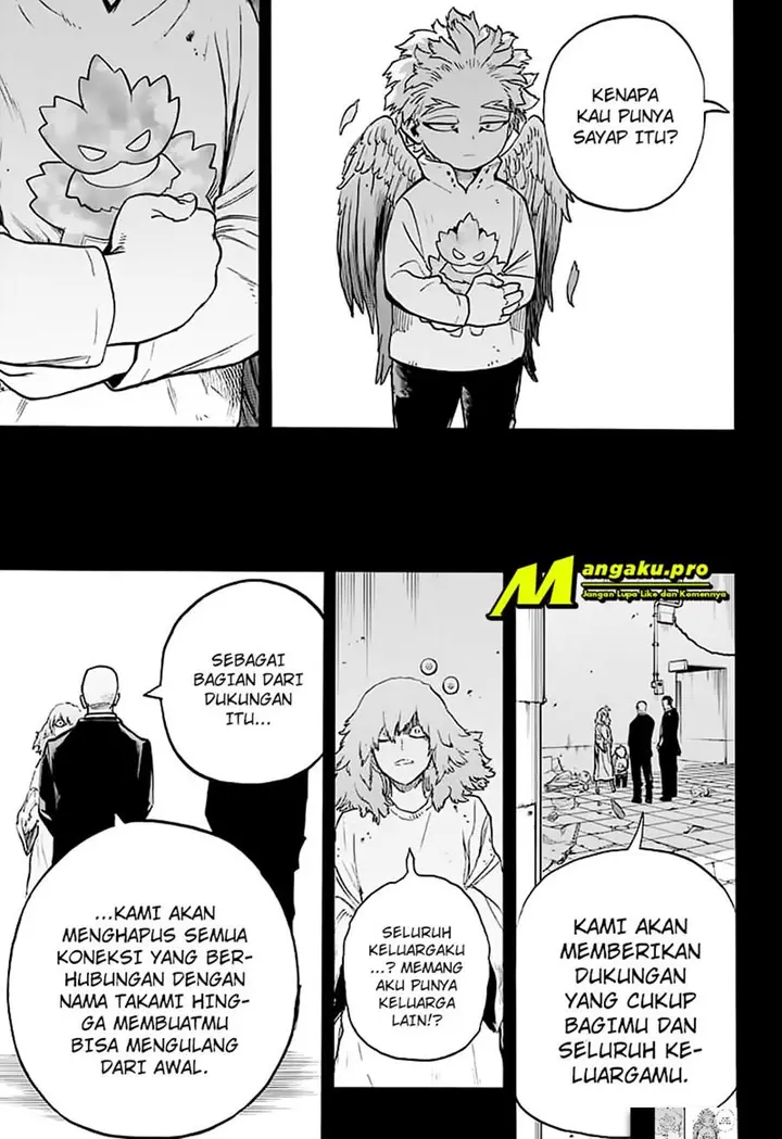 image-komik-boku-no-hero-academia-chapter-299-hq-7/20