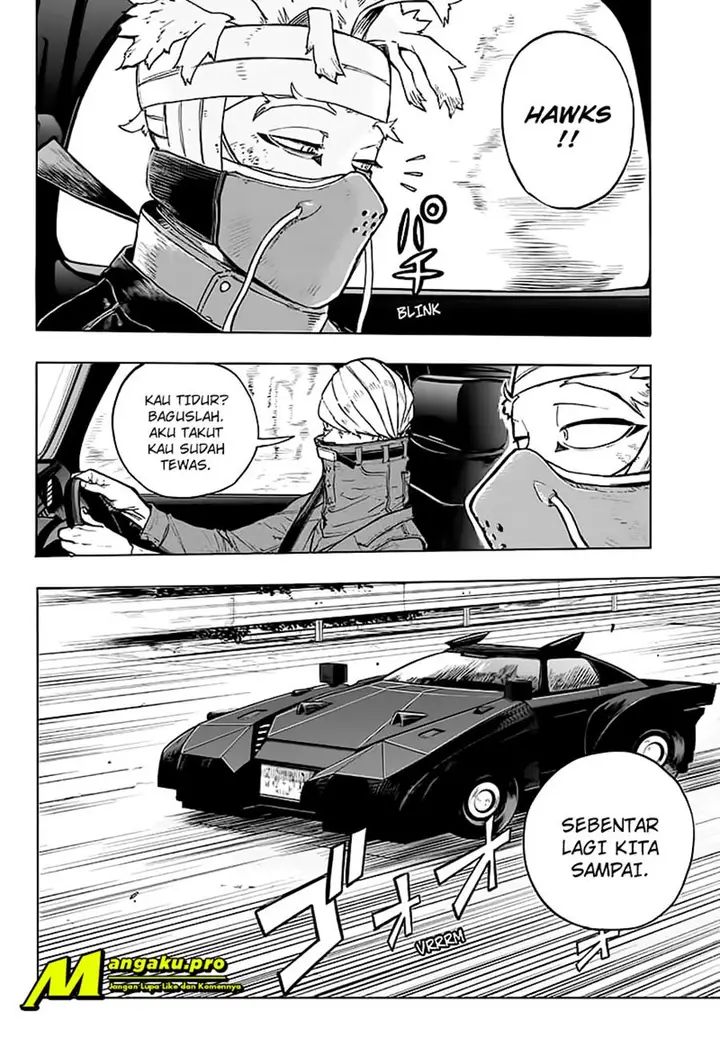 image-komik-boku-no-hero-academia-chapter-299-hq-8/20