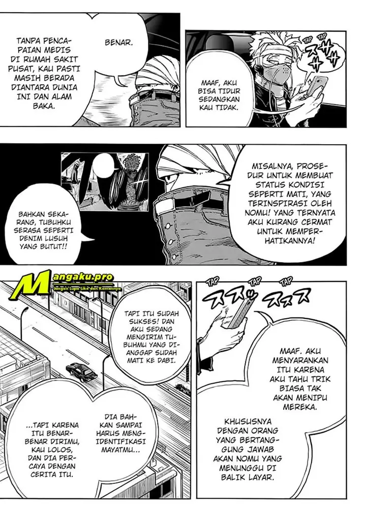image-komik-boku-no-hero-academia-chapter-299-hq-9/20