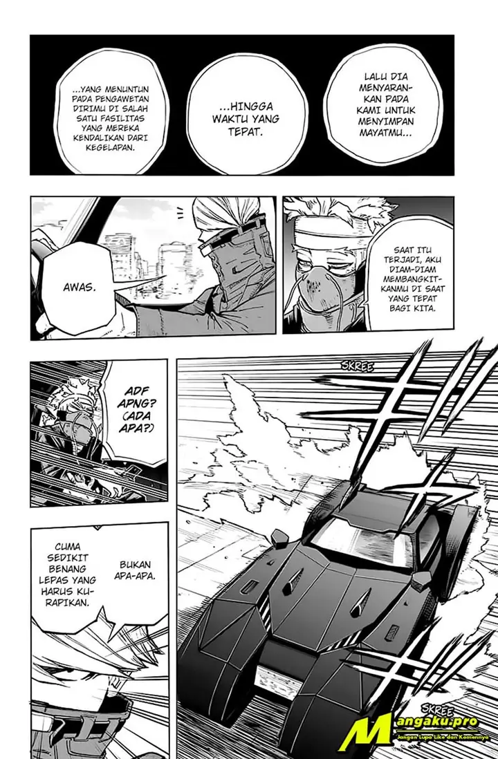 image-komik-boku-no-hero-academia-chapter-299-hq-10/20