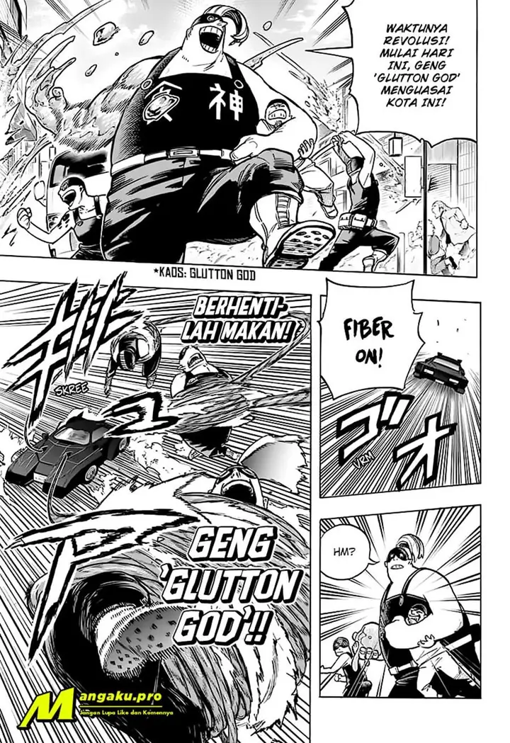 image-komik-boku-no-hero-academia-chapter-299-hq-11/20